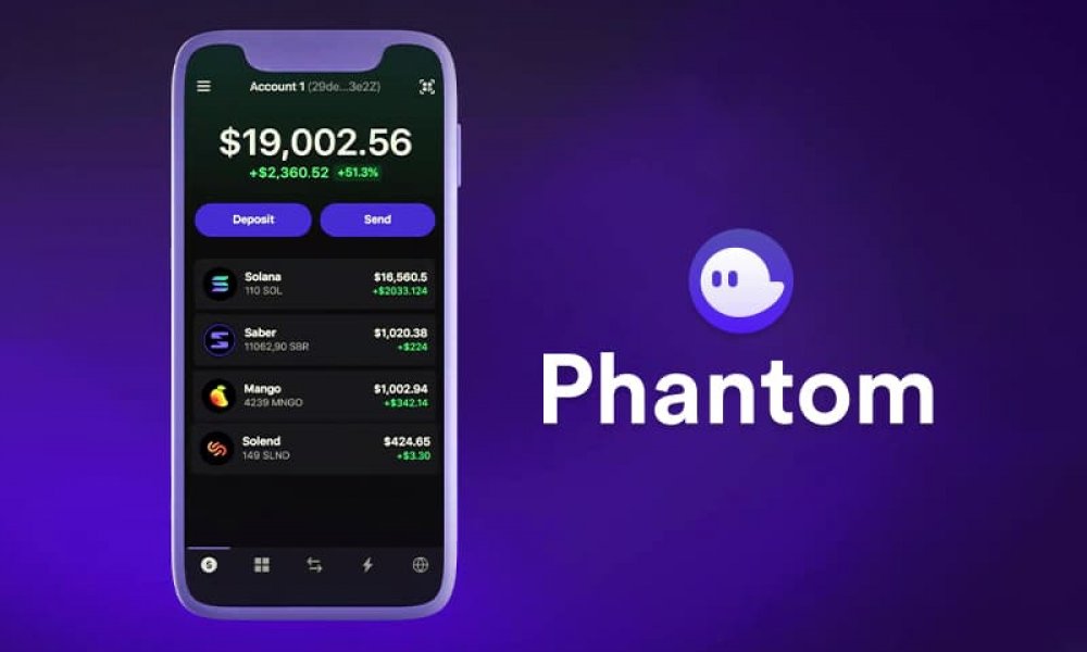 0 приложение. Призрак 2. Призрак 2. Phantom wallet solana. Приложение фантом.