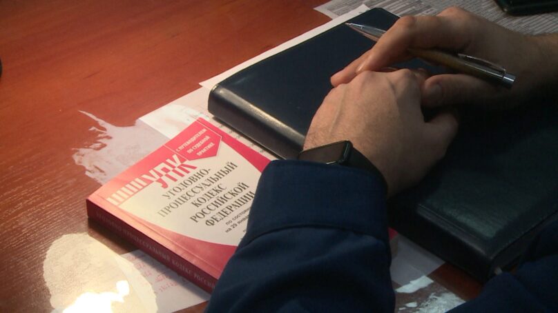 В Советске жалобы на нарушения в сфере ЖКХ составляют большинство обращений в прокуратуру