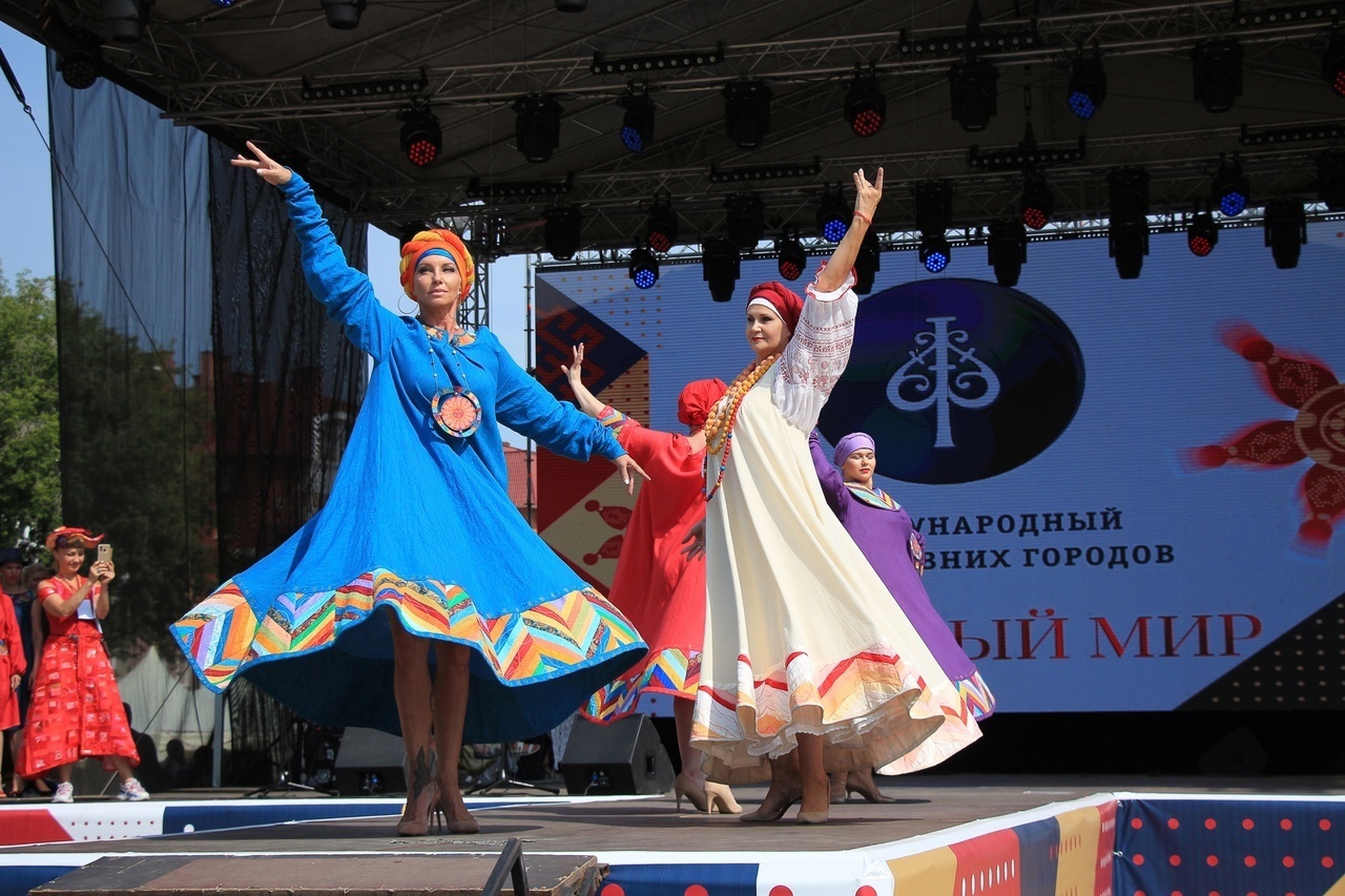 Шили были рязань