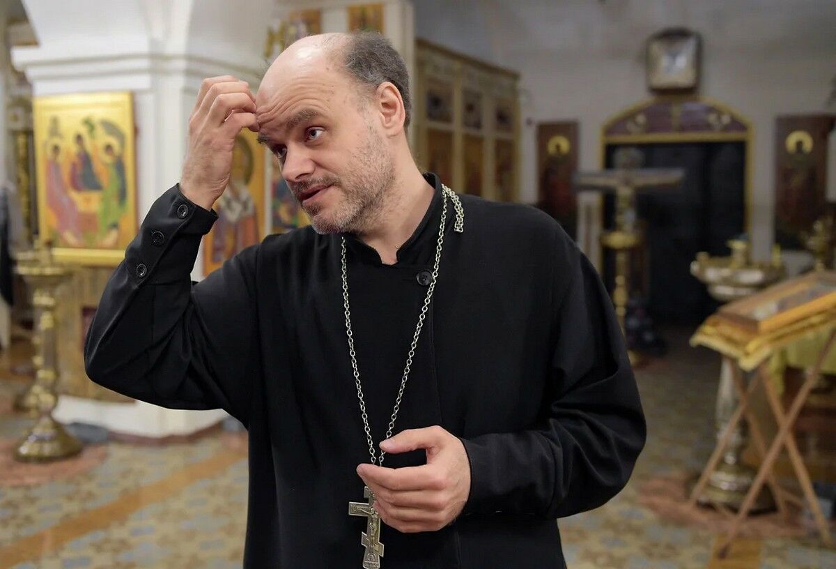 Главный католический священник в беларуси. Кива надоля адвокаты харьков. Михеев алексей священник. Схиигумен сергий романов сизо 4. Судят священника.