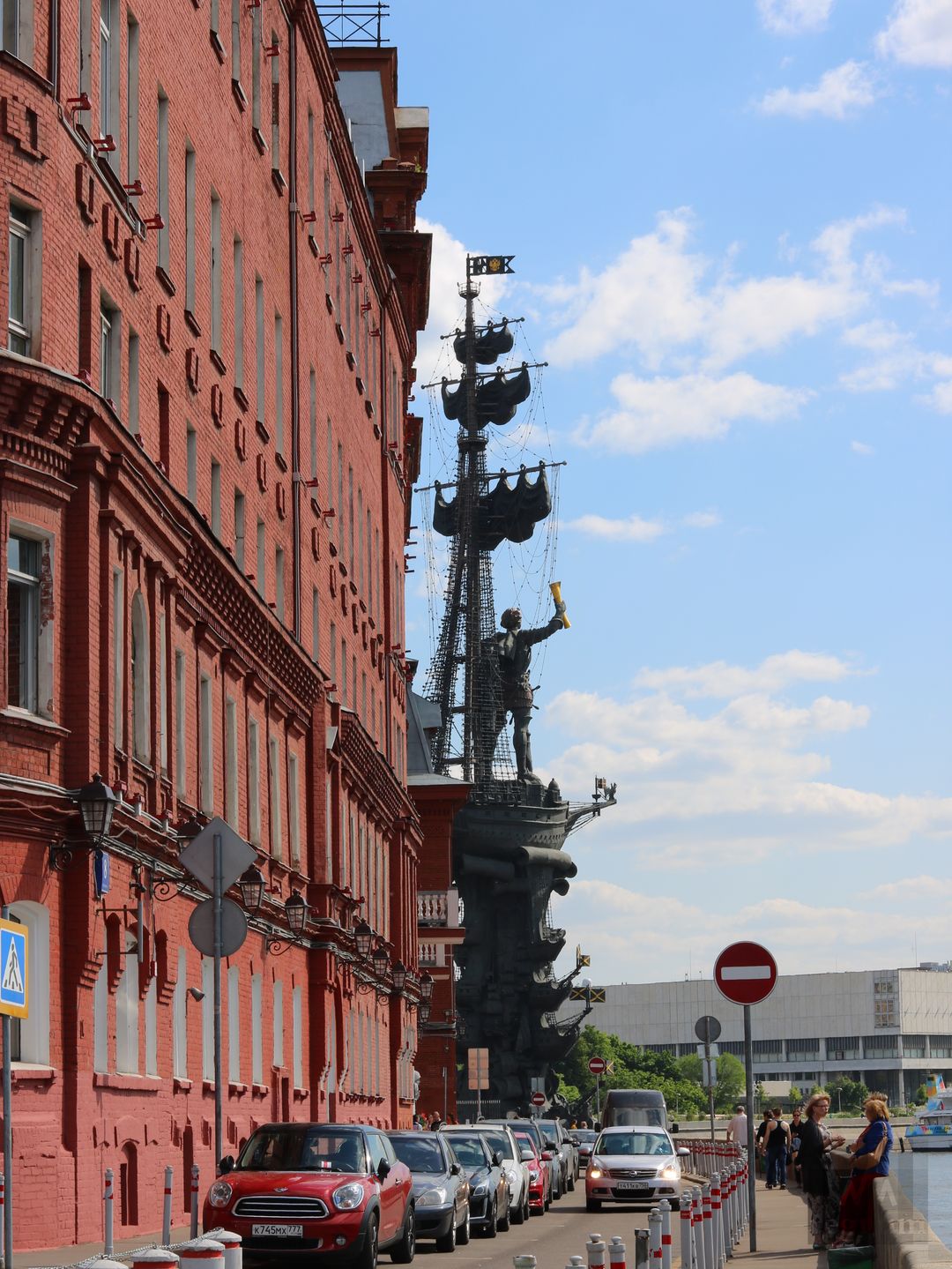 завод красный октябрь в санкт петербурге