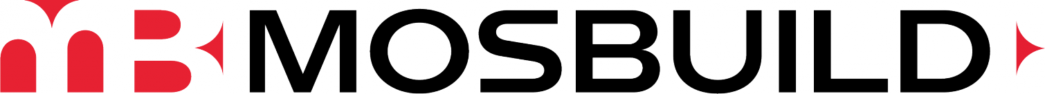 7bc6593b443afdc59db1a152ef37ee87.png