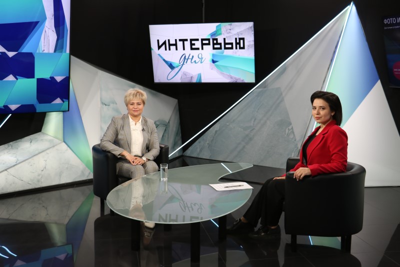 корреспондент «катунь 24» юлия абрамова. 9 мая барнаул. катунь 24 канал ведущий 2019. выпуск новостей катунь 24. буклет единый день голосования 2022.