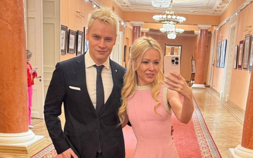 Қыздарға арналған порно видео