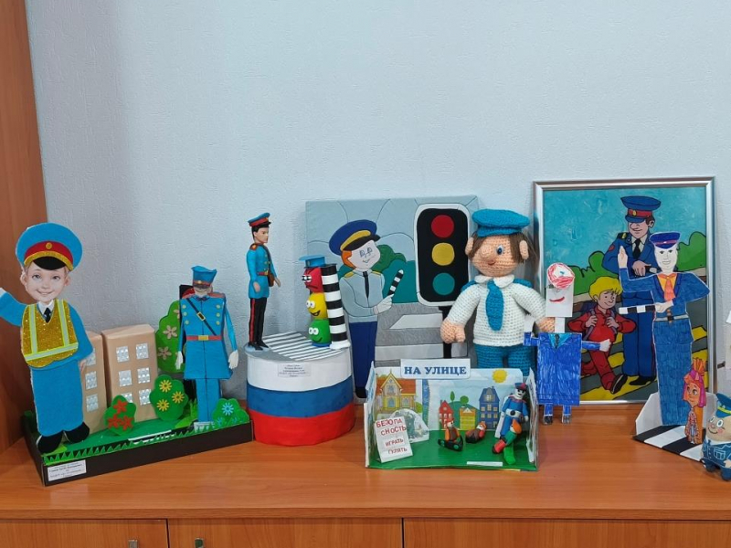 JPG Файл