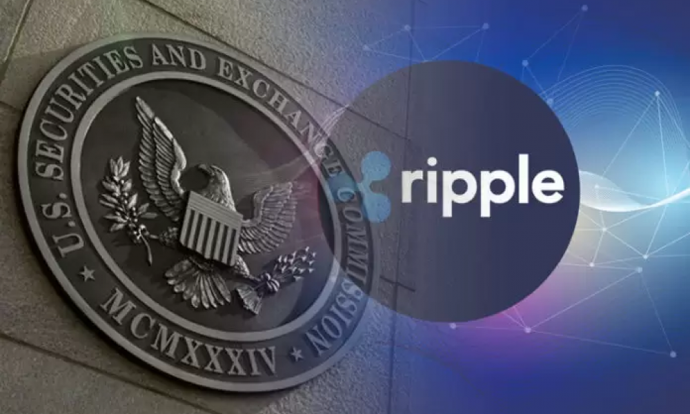 Sec ripple. Sec и Рипл. XRP суд. Ripple sec. Суд Рипл sec