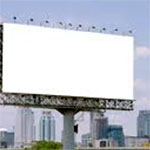 Цифровизация и эстетика: как новые правила изменят облик Барнаула