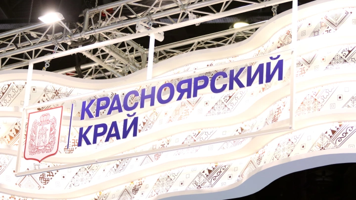 Оскорбивший сибиряков вице-губернатор Пономаренко отмахнулся от извинений