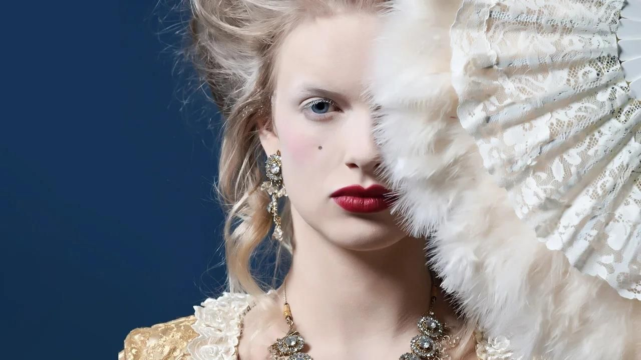 «Петербург-концерт»: рождественская программа