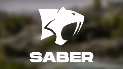 Embracer Group продаст часть Saber Interactive за $247 миллионов