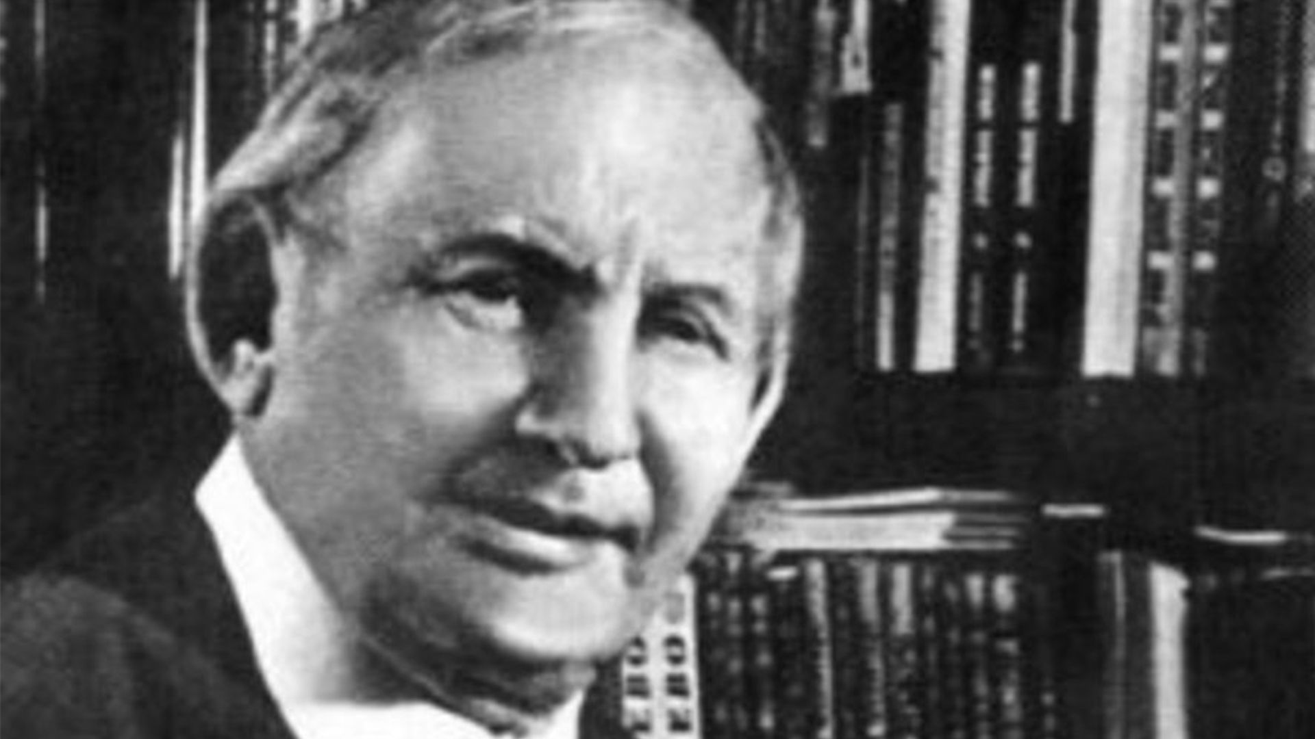 Паустовский писатель. М а р г о автор. Паустовский портрет писателя. М а р г о автор. Алекс осборн мозговой штурм.