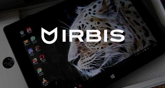 ирбис чей. снежный барс (ирбис, снежный леопард). снежный барс ирбис. убсунурская котловина снежный барс. снежный барс ирбис фото.