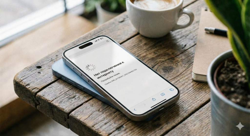 Хинштейн попросит Минцифры ускорить расширение «белого списка» сайтов