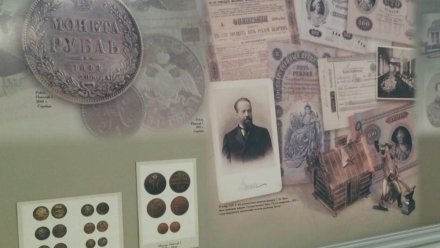 Необычные экскурсии в акцию 