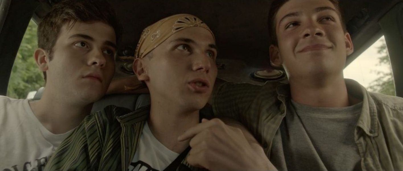 Тембот 2022. Тембот 2022. Тембот. Тембот 2022. Тембот 2022.