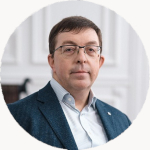 «Действуют изощренно»: эксперты рассказали о защите квартир от мошенников