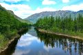 Фото: Амурское отделение РГО