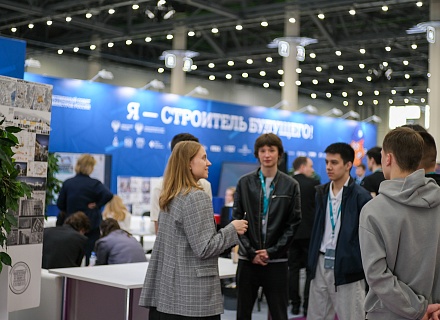 DSCF9520.jpg