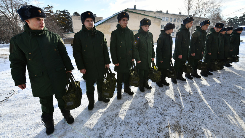 Иностранцы в российской армии. Служба иностранцев. Военная служба по призыву. Солдаты срочники. Иностранцы о русской армии.