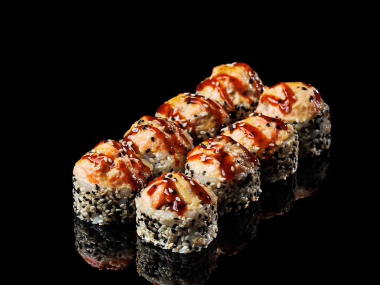 блэк фин роллы таганрог отзывы. аквариумная акула мирная альбинос. акулий балу пангасиус. плавник яхты. блэкфин роллы таганрог.