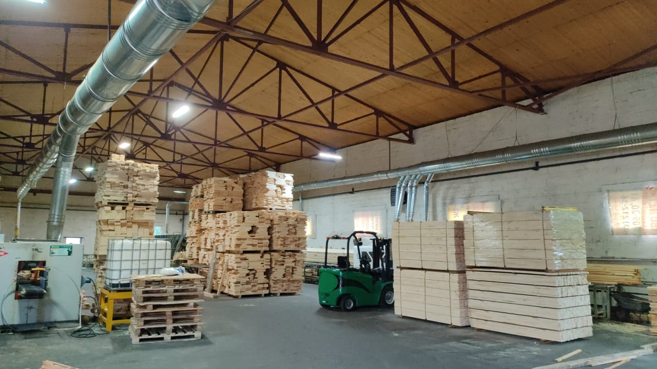 деревообрабатывающий завод талион арбор. директор талион терра торжок. деревообрабатывающий завод талион арбор. завод пластиковых труб богородицк. деревообрабатывающий завод талион арбор.