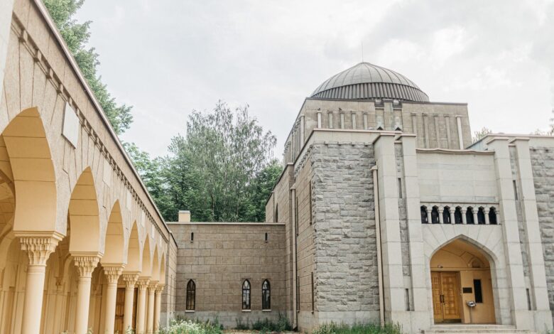 агутэр бэтэр