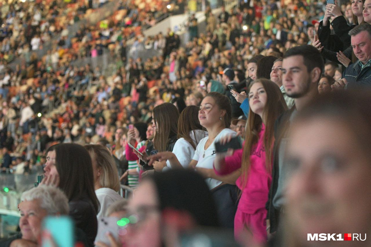 Московский концерт. 4 ноября 2022 москва концерт. Концерт 12 июня 2022 в москве на красной площади. Где сегодня будет проходить концерт. Концерт басты в воронеже 2023.