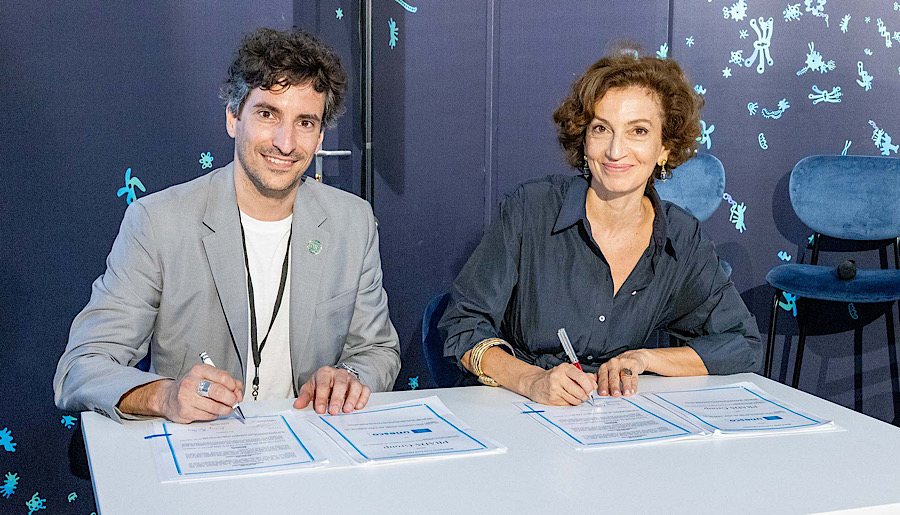 PROfashion - фотографии/фото/картинки PROfashion.ru