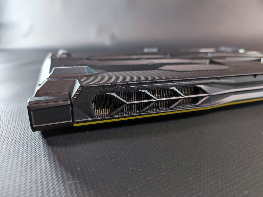 Crosshair 15. MSI Crosshair 15. MSI Crosshair 15 c12vg. Ноутбук Ардор гейминг Нео. MSI Crosshair.
