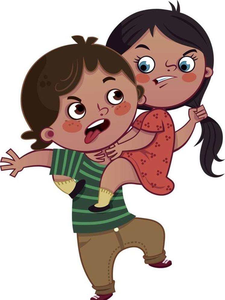 Житель Пыталово заключен под стражу по подозрению в причинении тяжкого вреда здоровью сестры