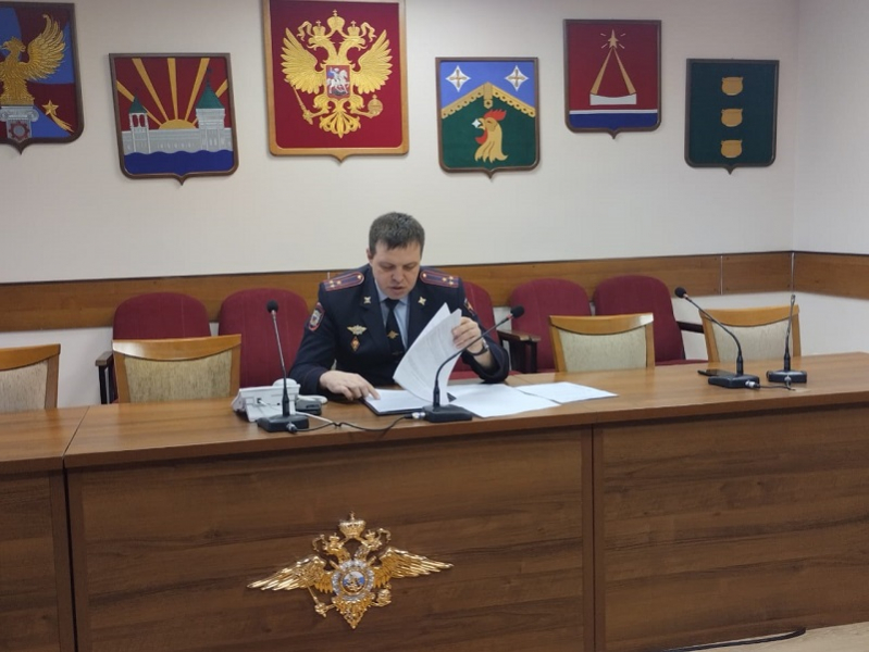 Кузнецкая 9 кострома мвд. Кузнецкая 9 кострома налоговая. Мвд люберцы кирова 10. Управление по вопросам миграции люберцы. Отдел по вопросам миграции люберецкое.