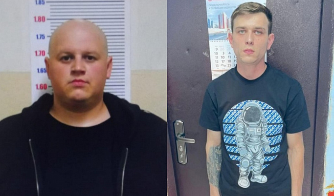 В Твери задержаны мошенники, выманившие у пенсионерки 1,4 млн рублей за «ремонт»