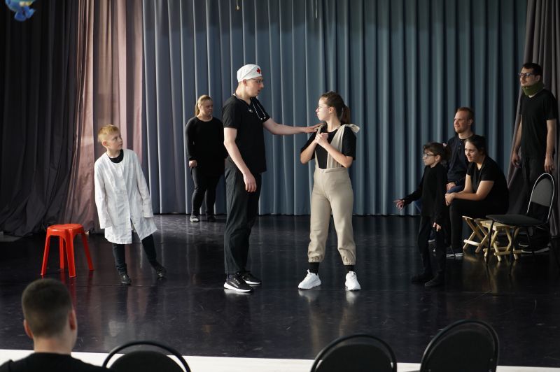 Айболит спектакль _репетиции (3).JPG