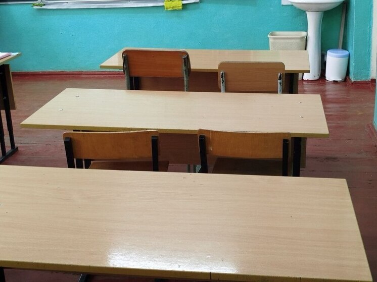 «Школа сломала жизнь моему ребенку»: травля подростка в алтайском селе привлекла внимание правоохранителей
