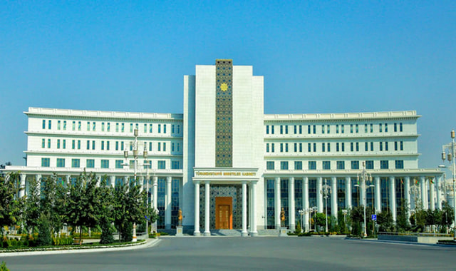 na-torgah-gtsbt-obshaya-summa-sdelok-sostavila-svyshe-7-millionov-763-tysyac-dollarov-ssha