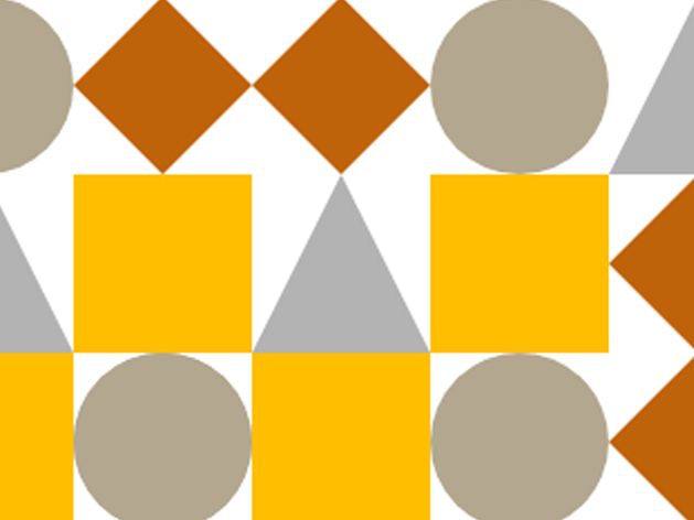 Forbes назвал 205 лучших российских компаний-работодателей