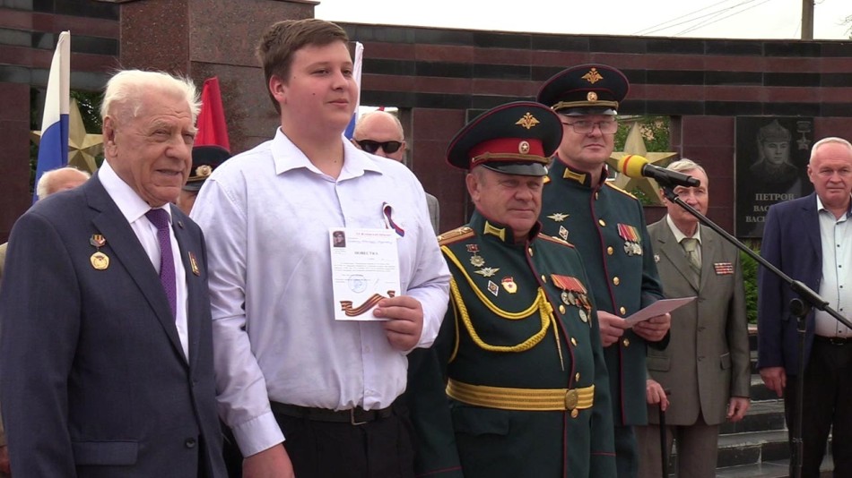 жуковский-призыв-0807.jpg