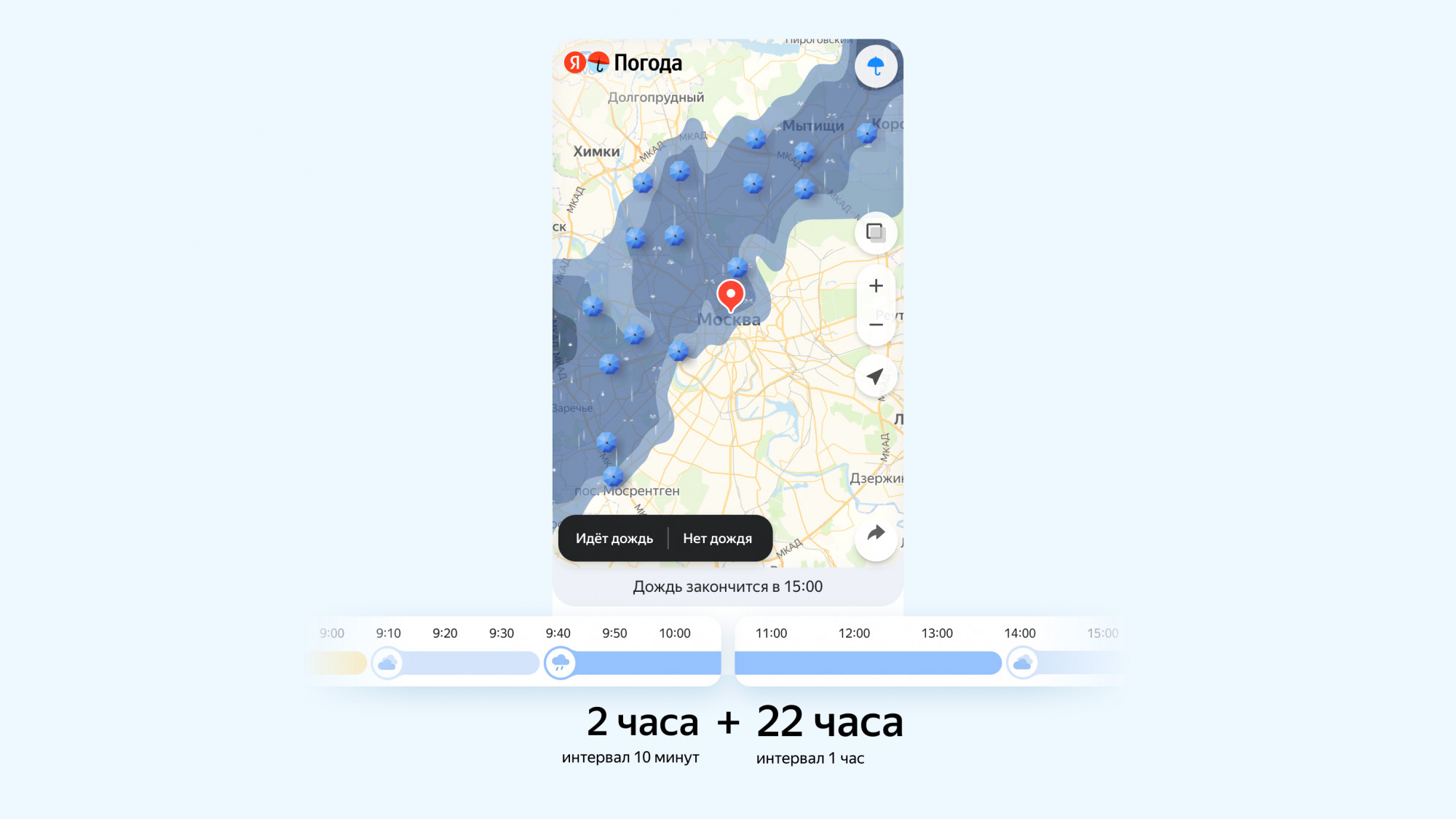 Карта осадков челябинской области онлайн в реальном времени 2021 год