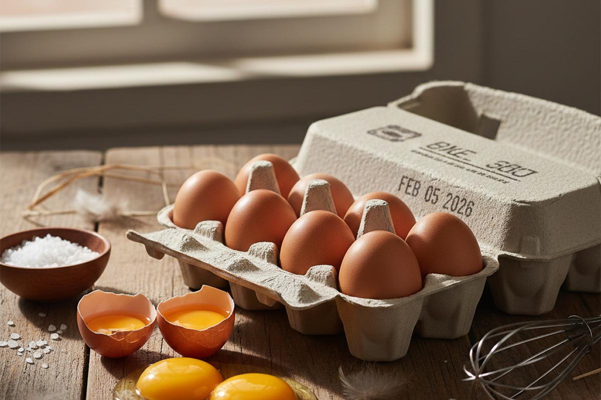 Цены на продовольствие в Новосибирской области стабилизировались на уровне инфляции