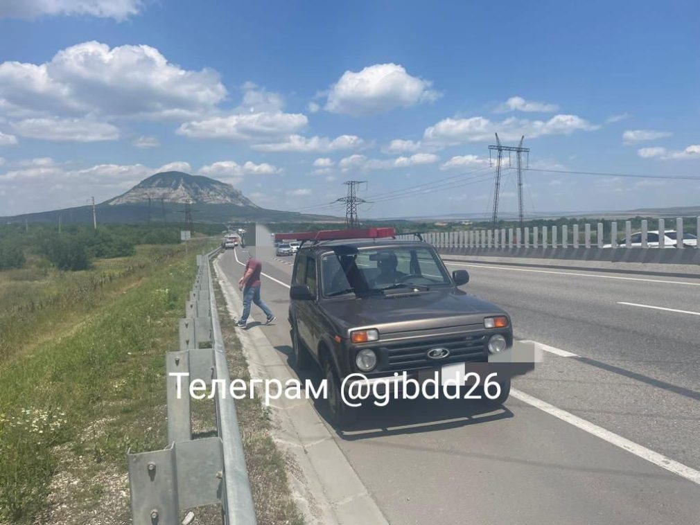 999 lada niva