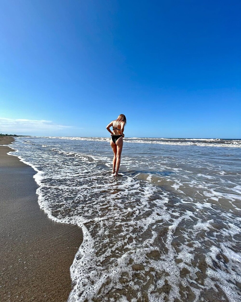 пляжи дагестана на каспийском море