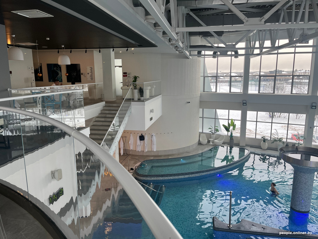 Велики 2019 года. Велики 2019 года. 0 2016. Gt 27. Красивые велосипеды.