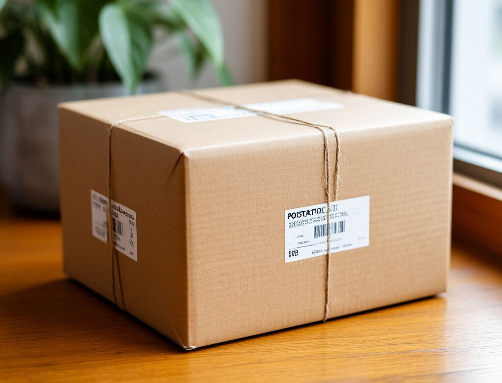 Фото: Сгенерировано нейросетью 