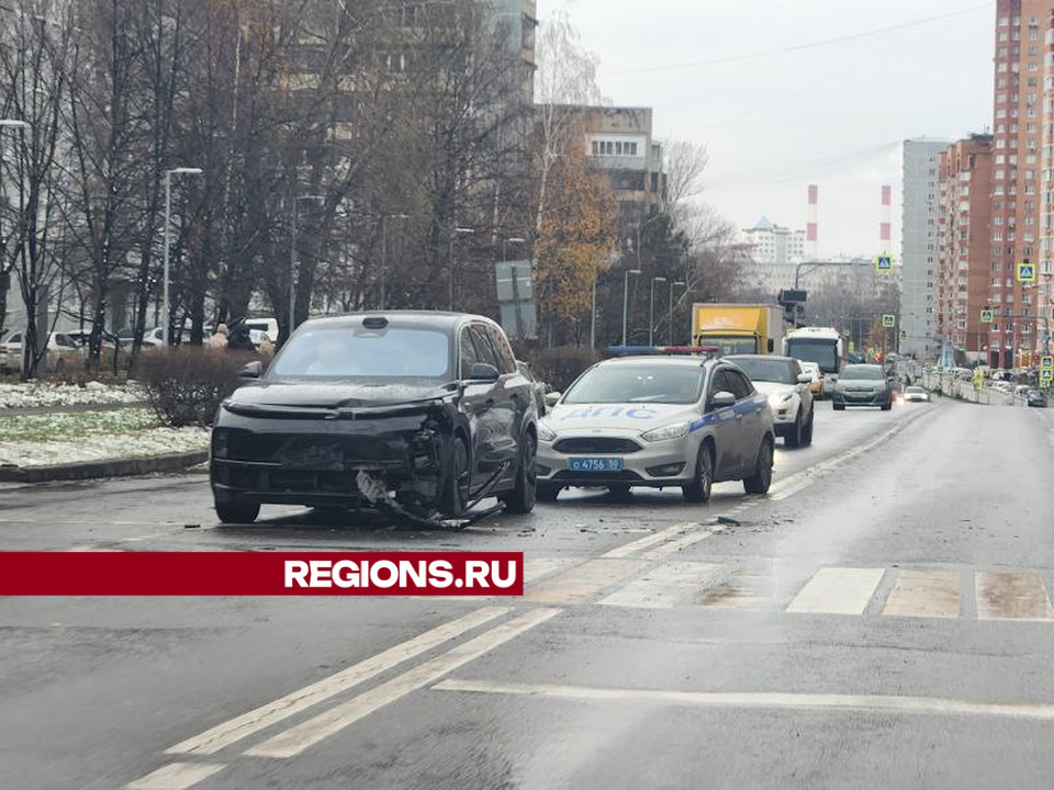 Фото: Дмитрий Андреевич