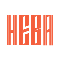 СКА-Нева