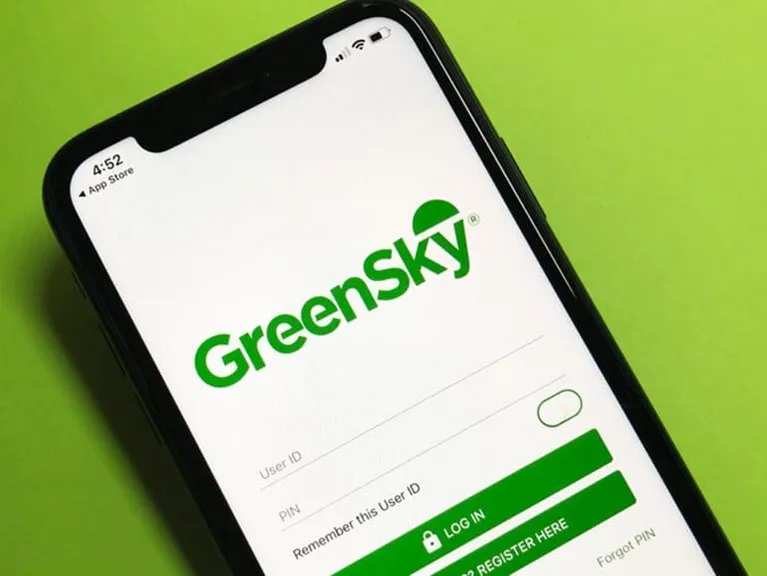 Goldman Sachs продал платформу GreenSky группе инвесторов- Kapital.kz