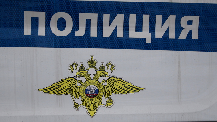 МВД России продолжает искать украинских генералов. Чтобы наказать за геноцид