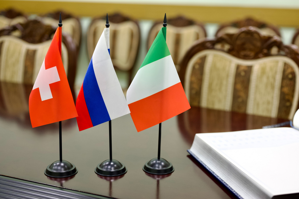 Международный день борьбы за ликвидацию насилия в отношении женщин в МГЛУ