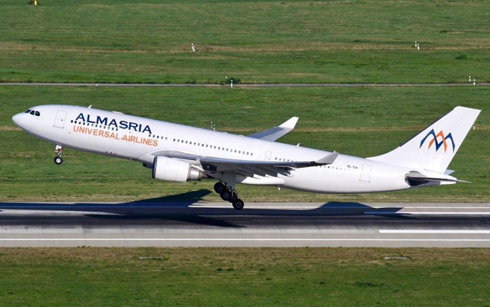 Almasria какие самолеты. Almasria какие самолеты. Almasria какие самолеты. Almasria какие самолеты. Almasria universal airlines (uj).