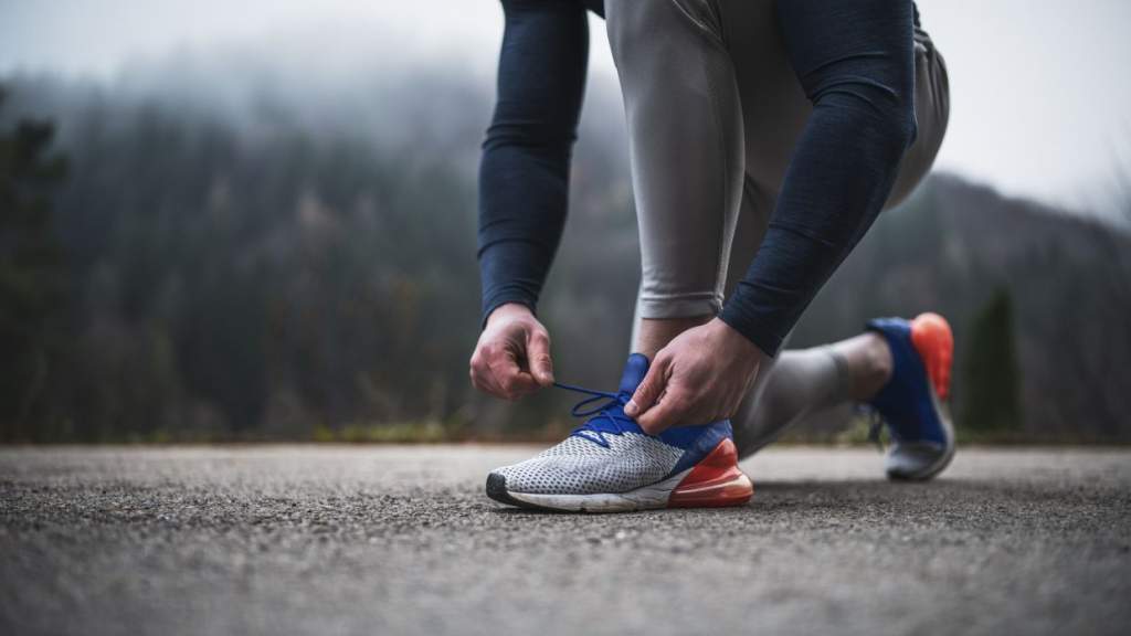Стельки для бега: как выбрать спортивные стельки и для чего они нужны